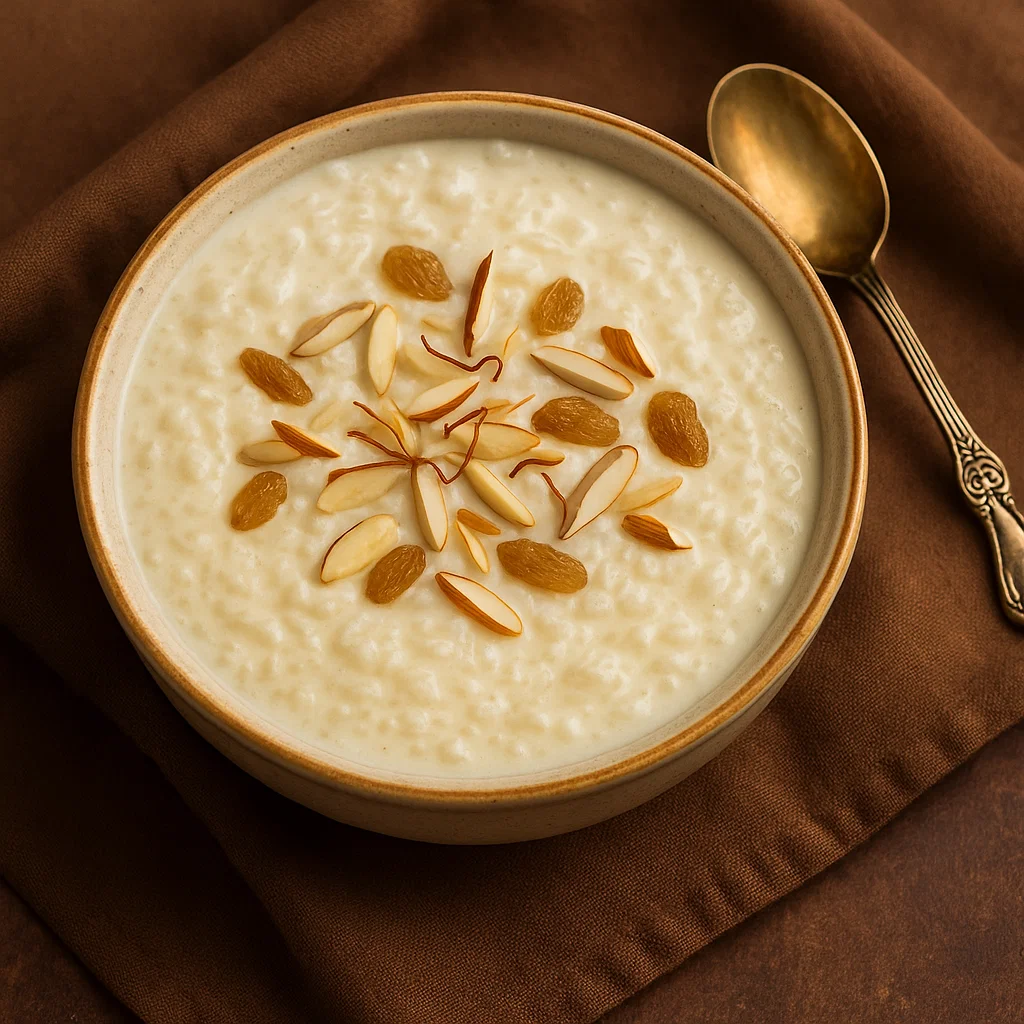 Kheer